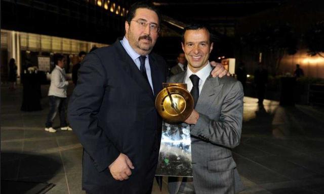 PG电子-【对话】“阿莱格里非尤文问题，专业性可与金元抗衡”