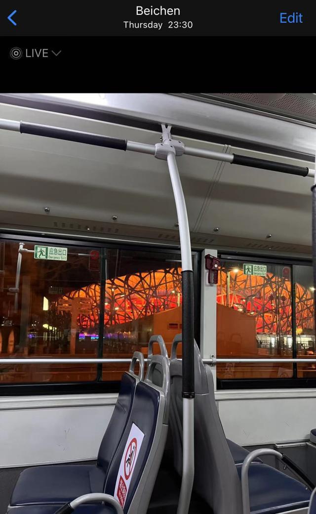 PG电子-【现场】从“新人”到“老友” 冬夏奥开幕式各有千秋