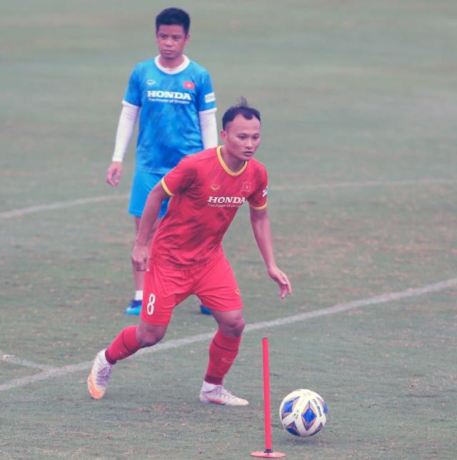 PG电子中国官网-越南队又一主力将因伤缺席 后防伤病潮困扰主帅