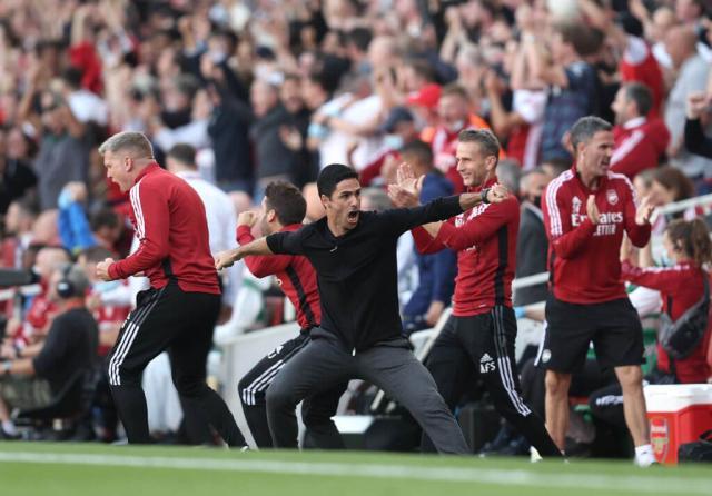 1632734114492005648.jpg 1.jpg