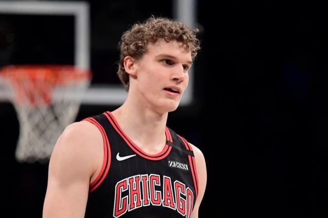 PG电子-搬家完毕正式入驻克城 马尔卡宁期待融入新角色