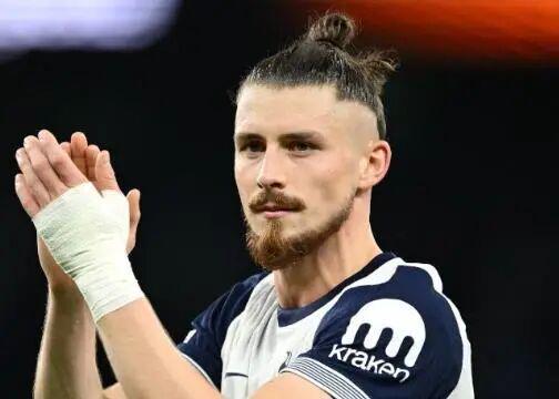 PG电子-隆戈丨塔雷决定暂时不深入谈判德勒古欣