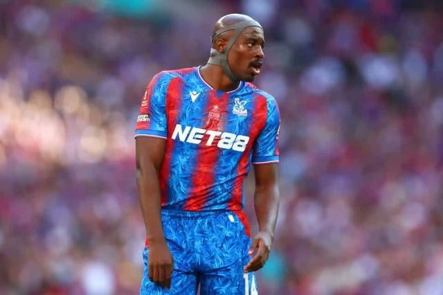 PG电子中国官网-马特塔红黑梦碎，格拉斯纳不意外