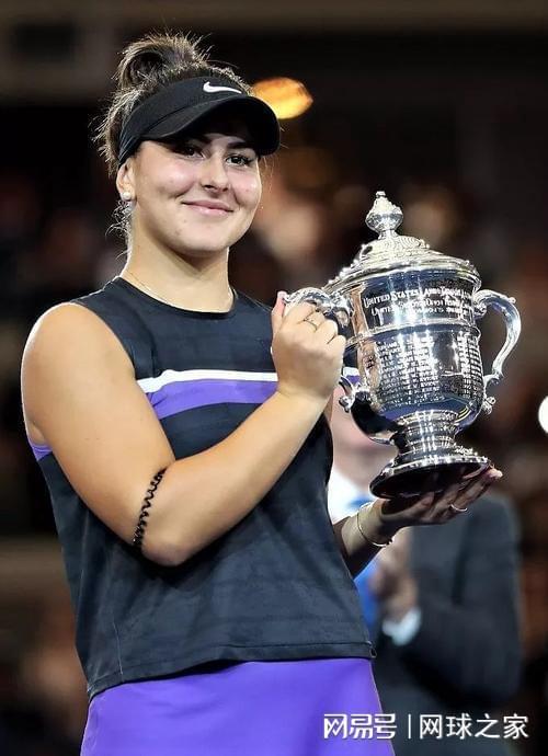 PG电子-从希望赛出局到挑战赛夺冠！安德莱斯库一波五连胜，证明自己仍在