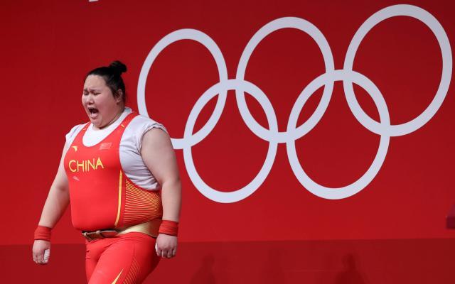 1627909106817017089.jpg XxjpsgC007544_20210802_MVPFN0A001.jpg