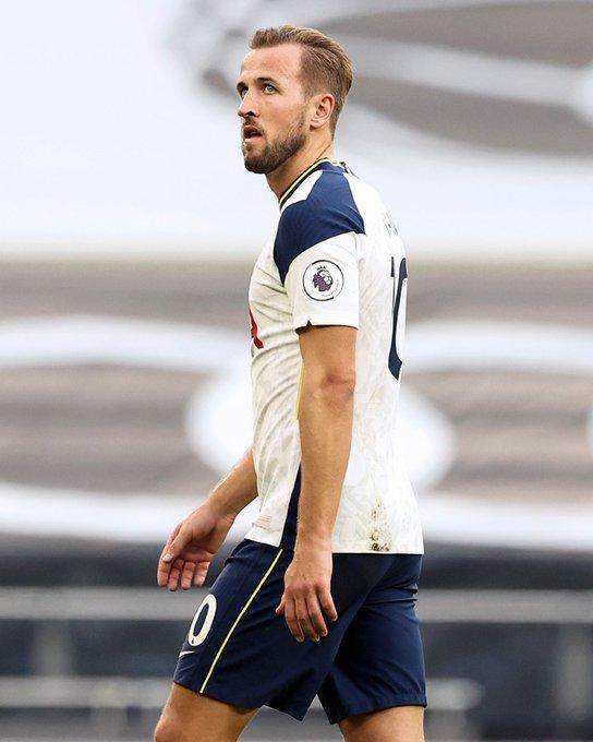 1627911877056090383.jpg 2.jpg