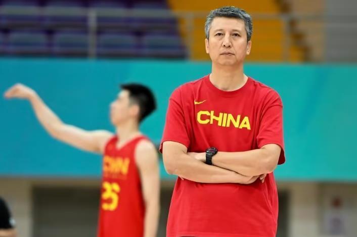 PG电子中国官网-男篮7月主场对阵日本，国家队多名主力回归，郭士强冲四连胜