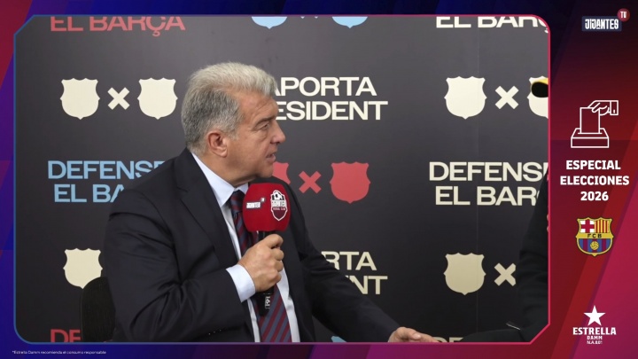 PG电子中国官网-800万转投巴黎！拉波尔塔：德罗背后捅刀 这是耻辱 我感觉被背叛