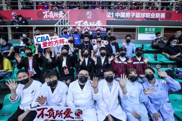 1619594572749082645.jpg 1.jpg