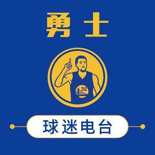 1619606446710018107.jpg 85f6431d-f8a0-451f-9fe5-233694dcb1af.jpg