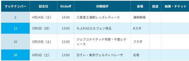 1618318325743071011.png 1618318325743071011.png