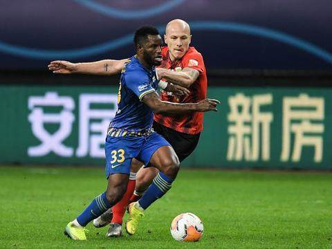 PG电子中国官网-冠军铁腰4年长约牵手深圳 18日归队第2轮或演首秀