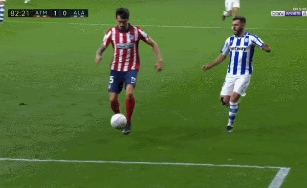 1616359789173022518.gif 3-1.gif