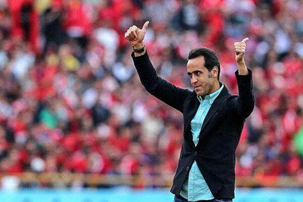 1614739103453128786.jpg 1614739103453128786.jpg