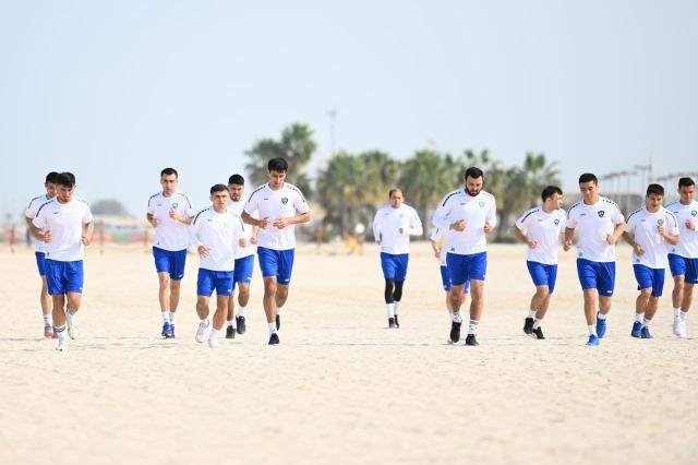 PG电子中国官网-艾哈离奇“失踪”未赴国家队报到 传不日将返回中国