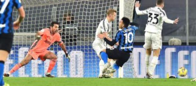 PG电子-王勤伯：在中国和意大利，有2支截然不同的国际米兰