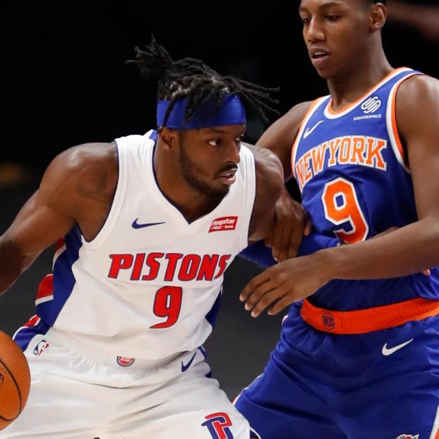 1610958231207085815.jpg grant.jpg