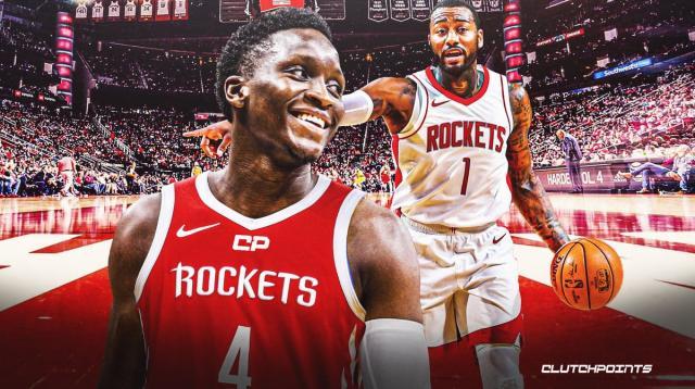 1610941570748019904.jpg Rockets-news-Victor-Oladipo-reacts-to-trade-to-Houston-to-play-alongside-John-Wall.jpg